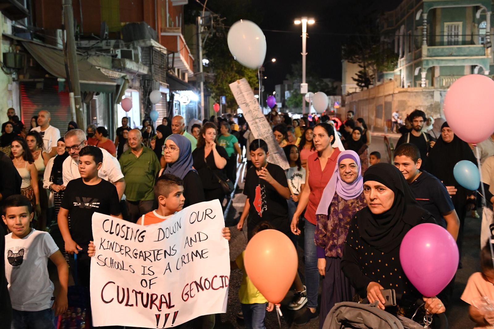 WhatsApp Image 2022-09-06 at 8.34.41 PM (2).jpeg